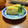 そろそろねんね's cooksnap of when they made ネギたっぷりの彩りだし巻き卵.