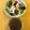 kokoli's cooksnap of when they made ピエトロ風玉ねぎドレッシング。.