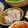 YYYm2121's cooksnap of when they made レンジで簡単❤韓国の茹で豚「ポッサム」.