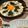 YYYm2121's cooksnap of when they made ニトスキで鳥貴族とろろ焼風.