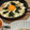 YYYm2121's cooksnap of when they made ニトスキで鳥貴族とろろ焼風.