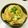 azbjbn's cooksnap of when they made お昼に超簡単!!!玉子油揚げ丼.