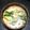 ほんちゃき's cooksnap of when they made チンゲン菜とたまごの温スープ♪.