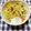 ﾁｲﾁｬﾝﾏﾏ's cooksnap of when they made なーんにも無いときの釜玉パスタ.