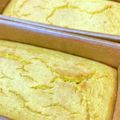 ばゆき's cooksnap of when they made トウモロコシ粉のパン（トルコ）.