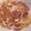 ポテチ君's cooksnap of when they made ポイントは揚げ方！絶品「カツ丼」.