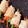 ふぁんころ's cooksnap of when they made 【菜花】油揚げ巻き.