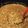 しーくれっと・らいふ's cooksnap of when they made 簡単！マーボーカレー.