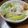 0720まま's cooksnap of when they made みそダレで絶品♪簡単もやし鍋.