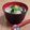 Yukiまむ's cooksnap of when they made 超簡単！揚げ茄子とえのきのわかめの味噌汁.