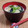 Yukiまむ's cooksnap of when they made 超簡単！揚げ茄子とえのきのわかめの味噌汁.