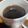 Sa〜ちゃん's cooksnap of when they made ★メープルシロップのコーヒー★♪.