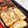Nya6nya6's cooksnap of when they made 家にあるもので☆絶品だし巻き卵焼き.