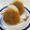 yu228's cooksnap of when they made うちの焼きおにぎり♪.