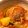 和kaz's cooksnap of when they made 簡単♫トマト缶で煮込みハンバーグ.
