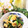 ゆるмαмα's cooksnap of when they made ほうれん草と卵の炒めもの♡.