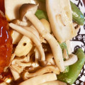 みーごたん's cooksnap of when they made エリンギとスナップエンドウのバター炒め.