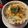 lemmuh's cooksnap of when they made ワンパンで簡単な「グラタン｣.