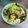 ebipeco's cooksnap of when they made フライパンひとつで☆和風クリームパスタ.