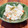 西＊絵子's cooksnap of when they made 鮭フレークと青じその混ぜご飯♪.