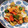 ばびぶべブー子's cooksnap of when they made 酢豚風シュウマイの新たまねぎ仕立て～♡.