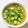 azbjbn's cooksnap of when they made 夏野菜★ おくらのお味噌汁.
