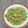 おはなすき's cooksnap of when they made 春雨の胡麻塩和え.