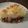 クックOIFR21☆'s cooksnap of when they made 牛ひき肉とじゃがいものコテージパイ.
