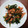 G_Yossan's cooksnap of when they made ほうれん草とベーコンの醤油炒め.
