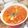 ☆環音☆'s cooksnap of when they made 包丁いらず♪切干大根のミネストローネ.