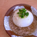 hiroerico's cooksnap of when they made 超簡単☆新たまねぎの鶏そぼろ煮.