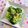 チェックのミニくま's cooksnap of when they made 大量消費♥ブロッコリーのおかか和え.