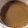 ベティ３'s cooksnap of when they made 便秘や二日酔い解消ターメリックコーヒー.