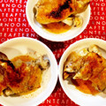 クックみゅーみゅー's cooksnap of when they made 焼き豚足の作り方（博多風）.