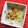 チェックのミニくま's cooksnap of when they made 梅でさっぱり新玉ねぎのサラダ♡.