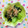 チェックのミニくま's cooksnap of when they made 簡単＊おいしい＊ほうれん草のおひたし.