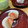 ももももりん's cooksnap of when they made いちご大福.