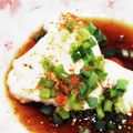 みぽぴぽ's cooksnap of when they made トラフグの白子の下処理.