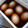 ＊monaco's cooksnap of when they made めんつゆで簡単☆半熟味玉.