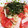 野菜係's cooksnap of when they made ゴマだれトマトの冷たいうどん.