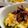 MULA's cooksnap of when they made お家、ホットプレートで瓦そば.