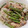 K1TR1's cooksnap of when they made しらたきのサバ缶炒め煮.