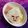 ankotetu's cooksnap of when they made めだまやKing.