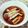 在宅勤務のおじさん's cooksnap of when they made ネギが美味しい鶏つけそば.