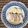 にゃんこ社員's cooksnap of when they made レンジで味しみ！鶏チャーシュー＆味玉.