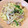 ばたみそーぱん☆'s cooksnap of when they made おつまみに❤︎菜の花と砂肝の塩レモン炒め.