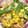 わたさな2016's cooksnap of when they made スナップエンドウのバター醤油炒め.