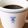 ニコニコシフォン's cooksnap of when they made ☆ホットコーヒーをほんのり甘く☆.