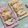 赤い電話's cooksnap of when they made 酒に合う！甘くない卵焼き.