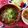 たぁープ〜's cooksnap of when they made カレーうどん☆昨日の残りカレーリメイク.